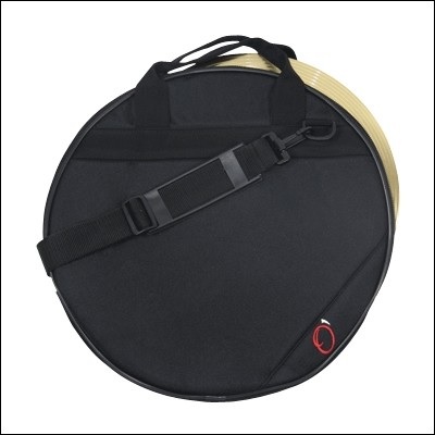 Cymbal Bag Poliester 24
