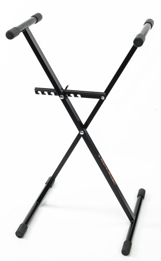 Keyboard/Table Xylophone Stand KB-6