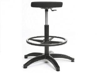 Timpani Chair/Stool