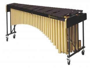 Marimbas 4.5 Oct. Synthetic