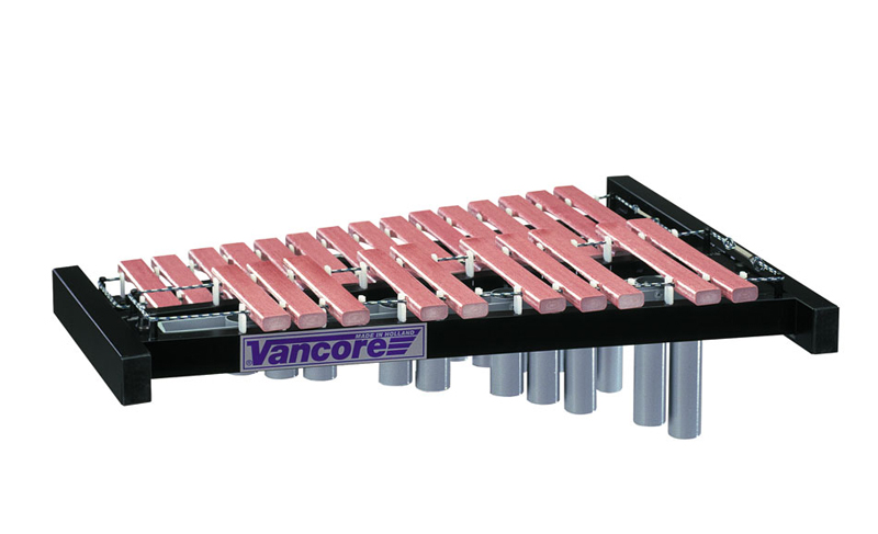 Xylophones