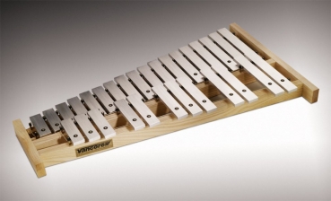 Glockenspiel Performing Standard 2.5 Oit