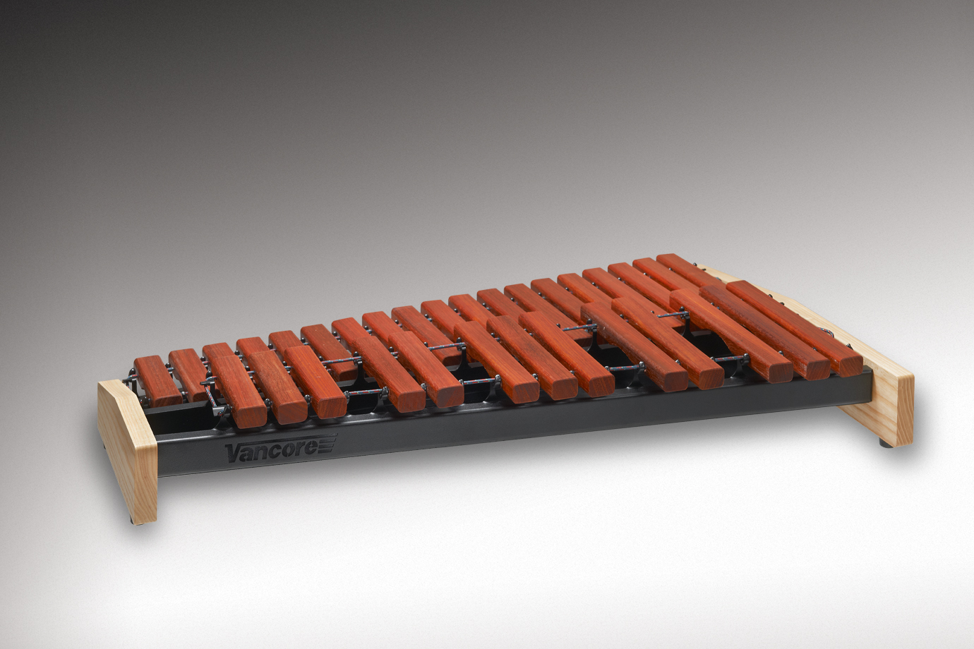 Xylophones 2.5 Oct Padouk