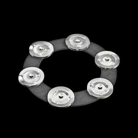 Cymbal Accessory SCRING