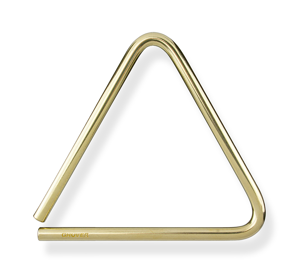 Triângulos 4