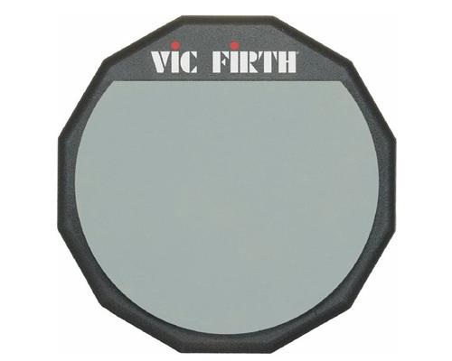 Snare Drums Pad