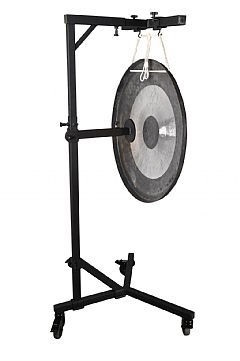 Tam Tam/Gong Stand