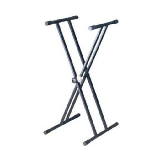 Keyboard/Table Xylophone Stand AKS02