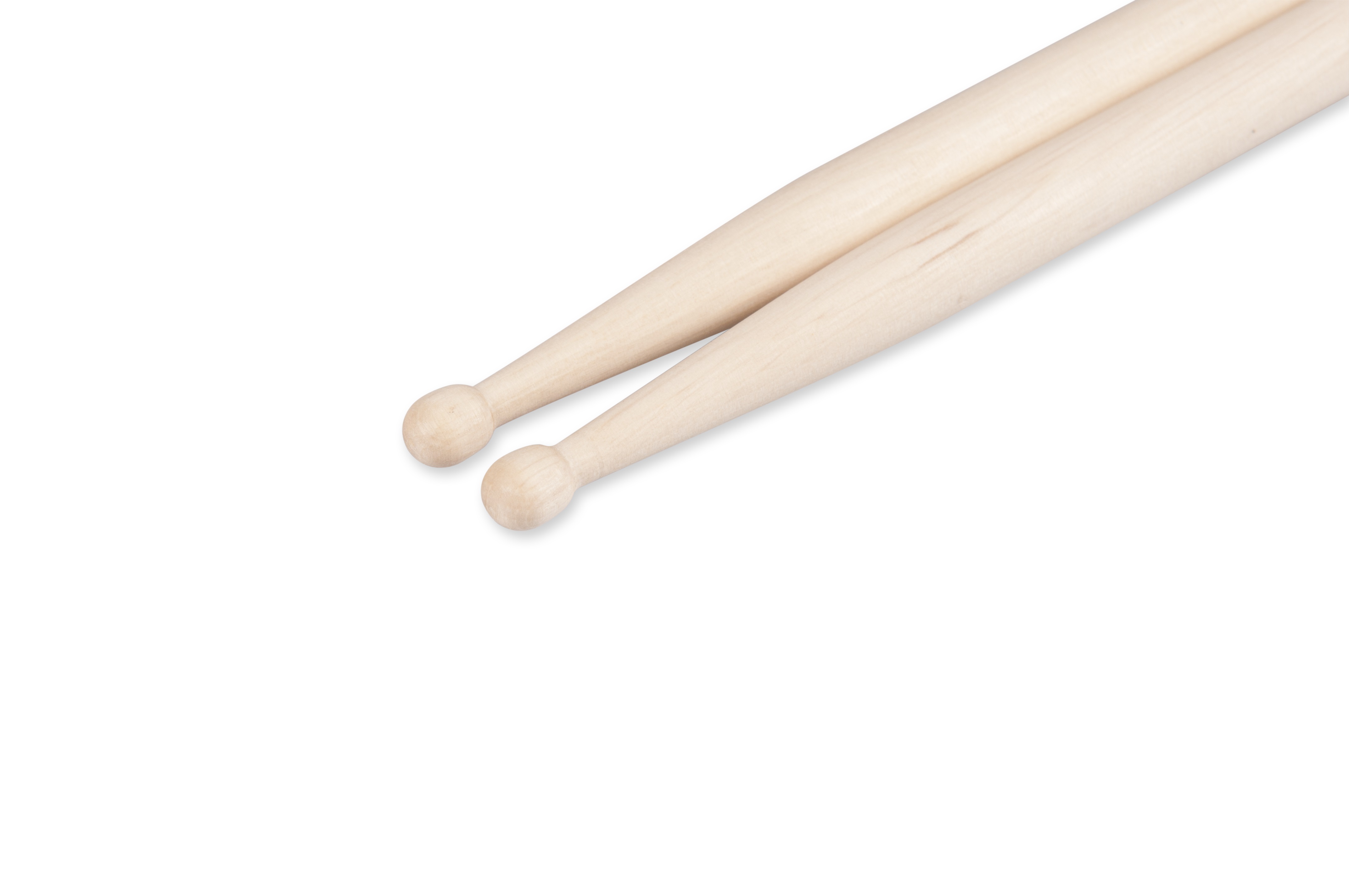 Baquetas Bateria Beginner (Par=2 Unidades)