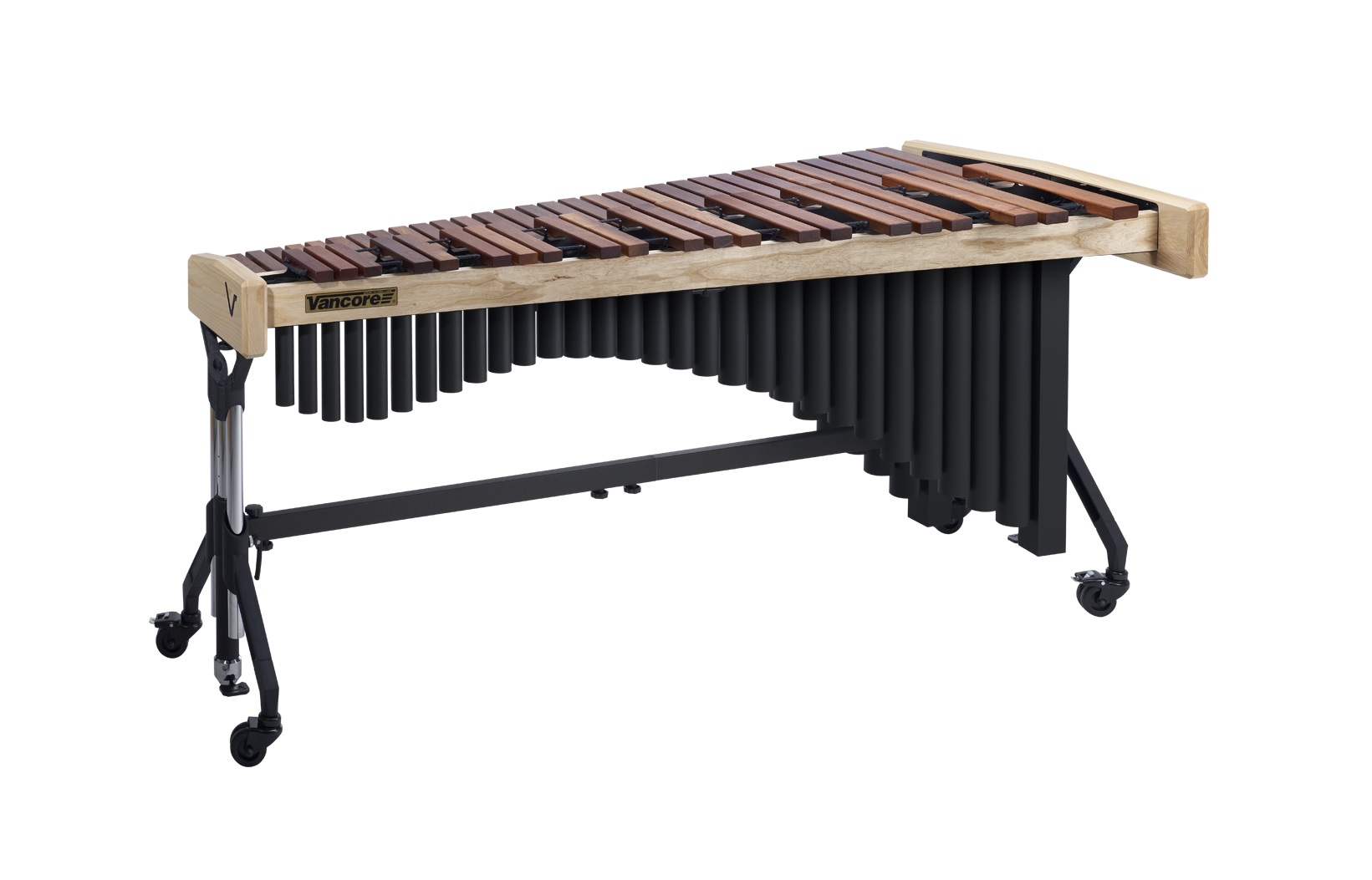 Marimba Custom Classic Series 4.3 Oct. Rosewood
