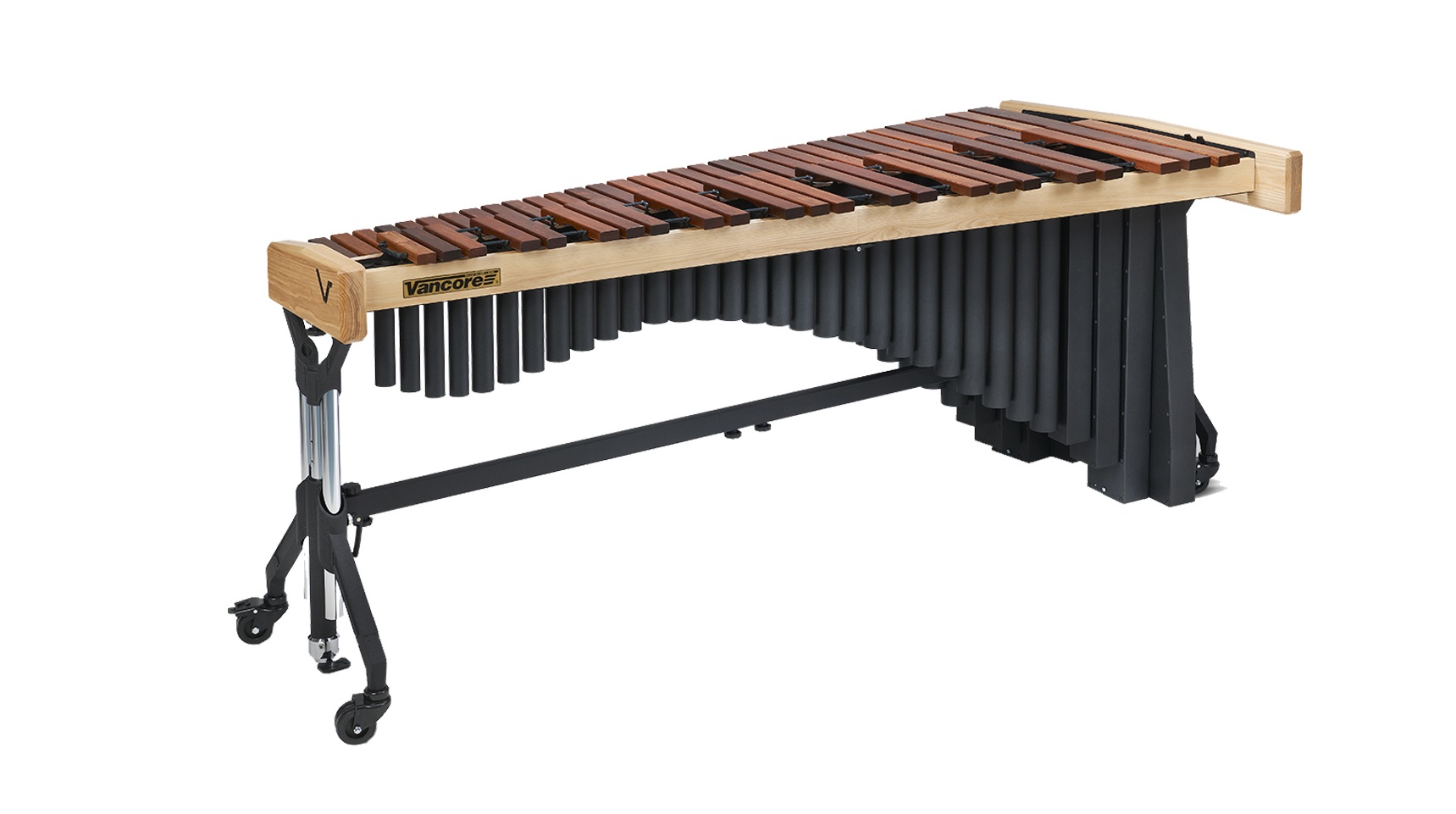 Marimba Custom Classic Series 4.5 Oct. Rosewood