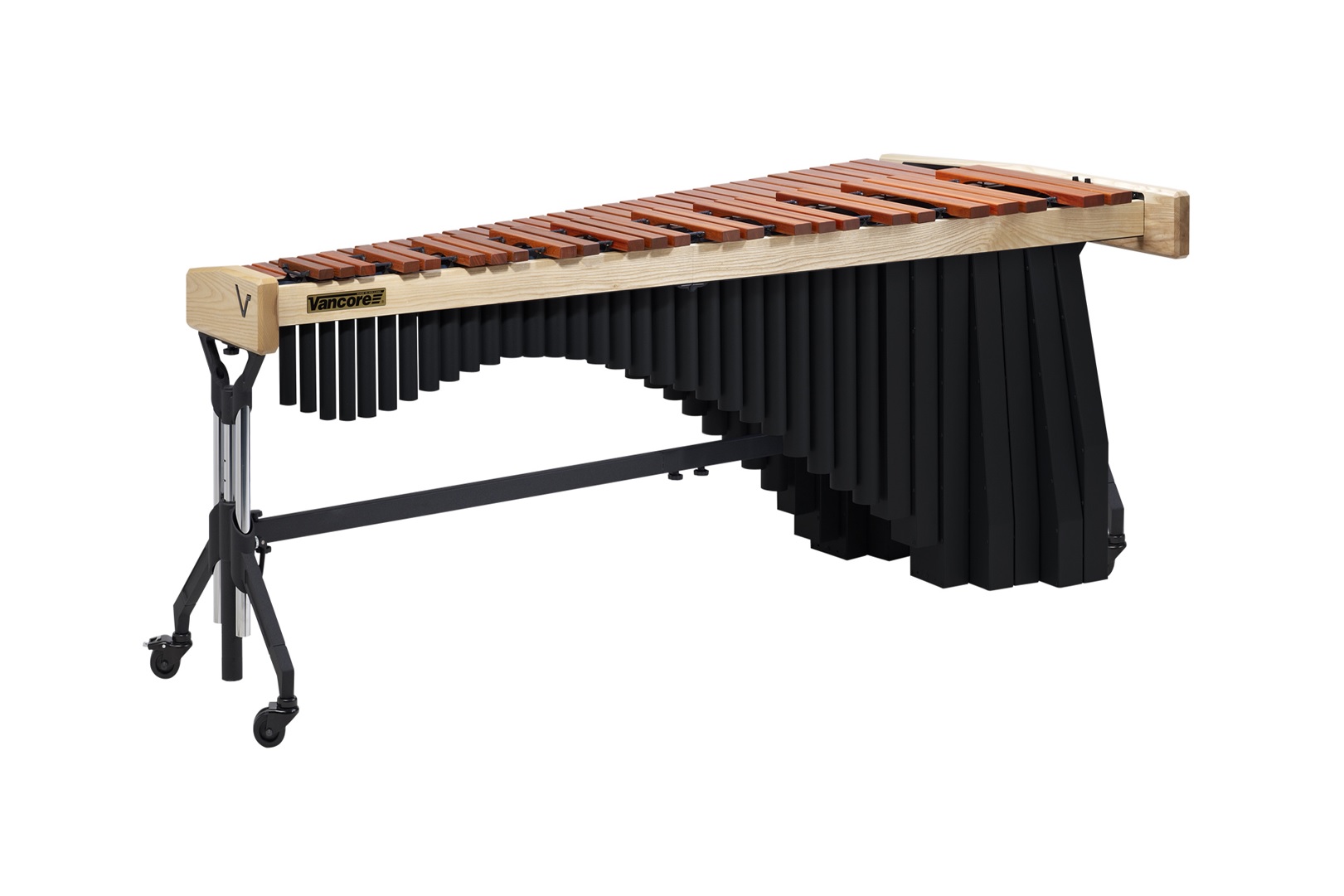 Marimba Performing Standard Series 5 Oct. Padouk