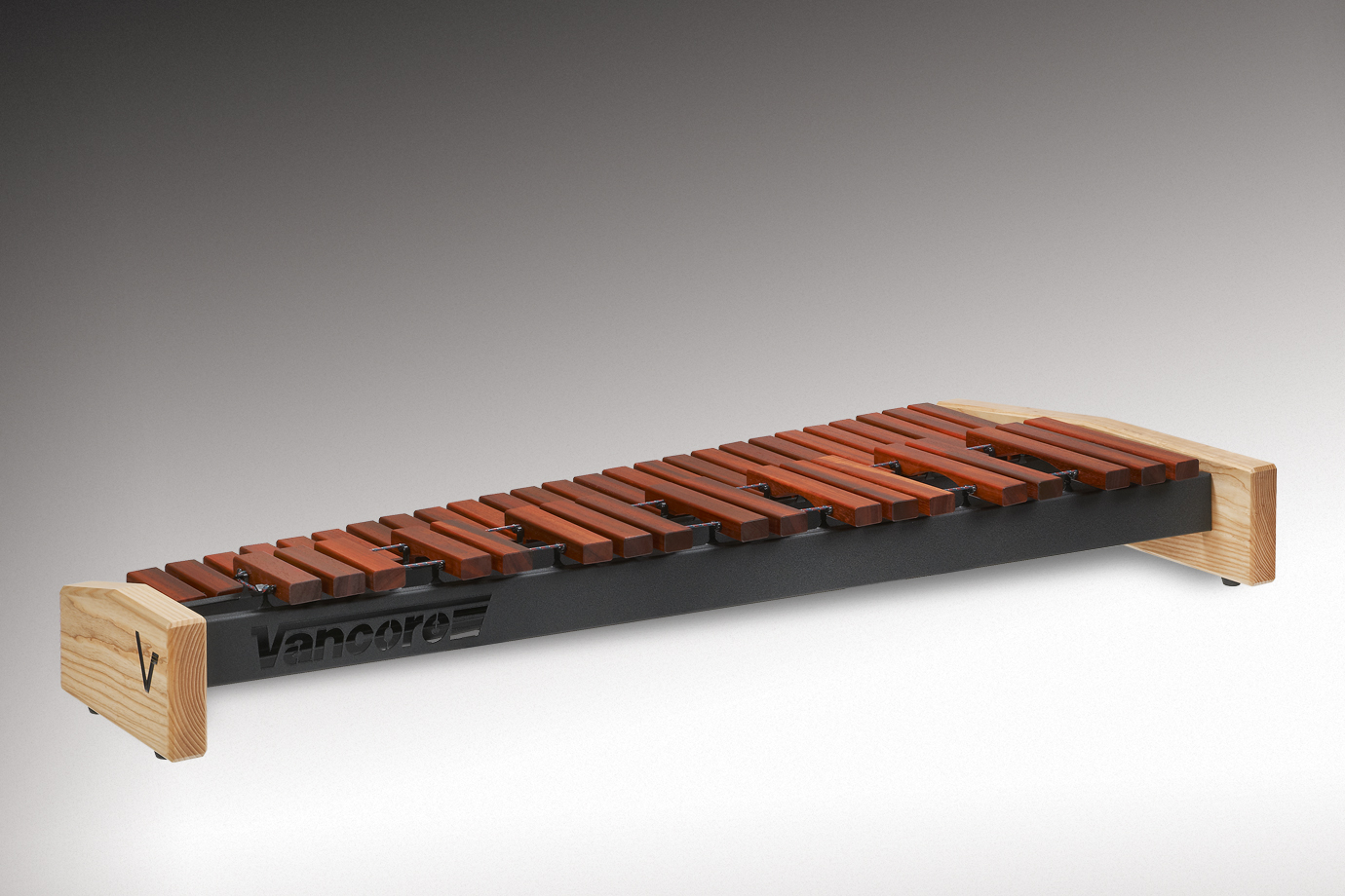 Xilofone Performer Series 3.5 Padouk SEM Tripé