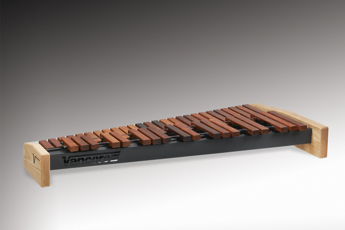 Table Xilofone Performer Series 3.5 Pau Rosa