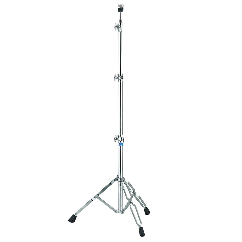 Straight Cymbal Stand DIXON