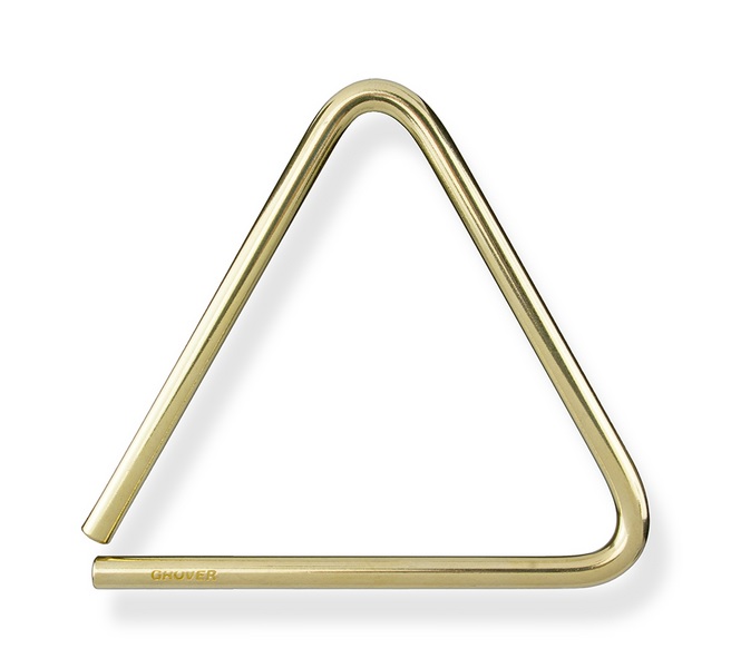 Triângulos 6