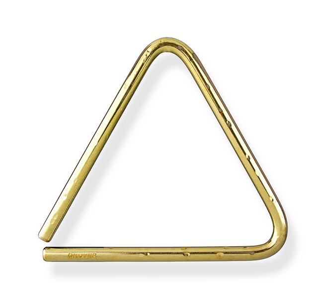 Triângulos 4