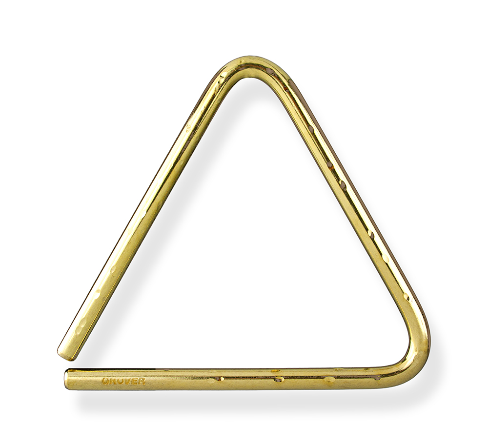 Triângulos 7