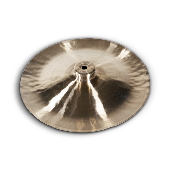 China Crash Cymbal 35 cm